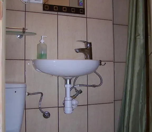 Ostello Film Poznań