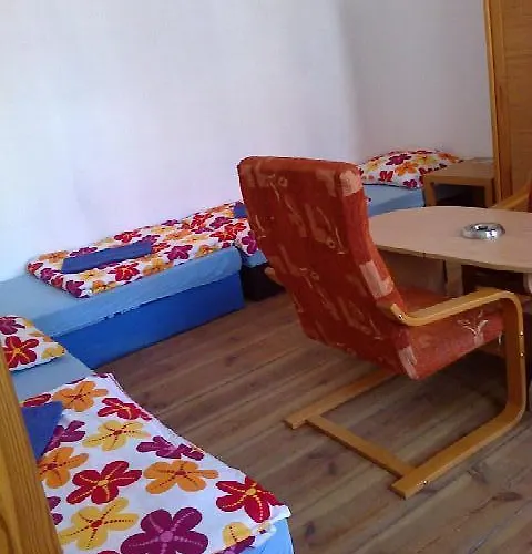 Ostello Film Poznań