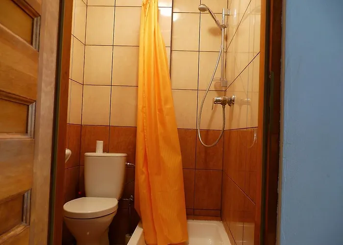 Ostello Film Poznań