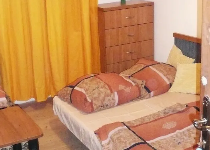 Ostello Film Poznań