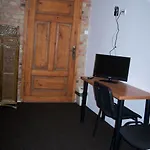 Hostel Film *