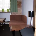 Film Poznan