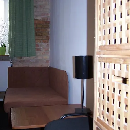 Film بيت شباب *