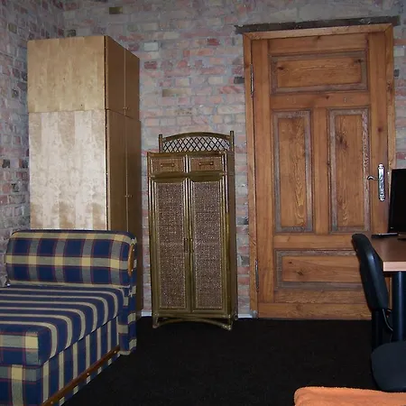 Film Hostel