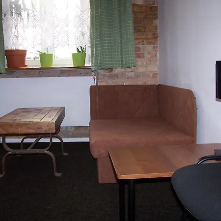 Film بيت شباب *