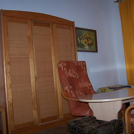 Film Хостел