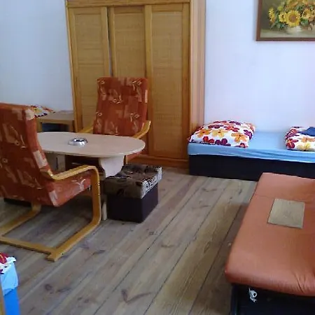 Film Познань