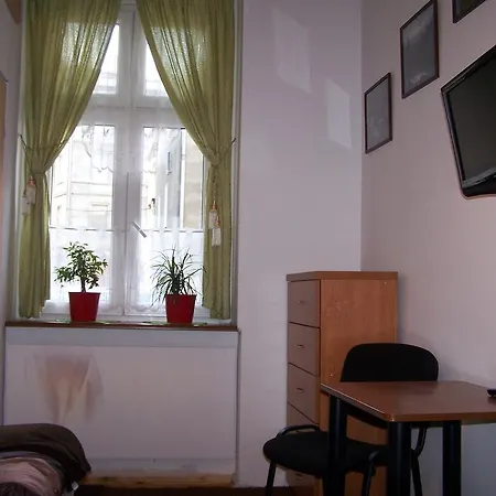 Film Познань
