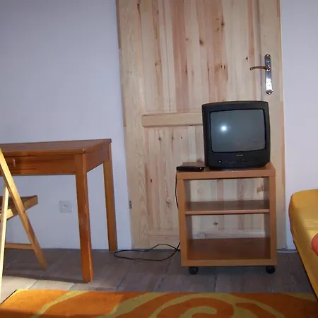Film Hostel