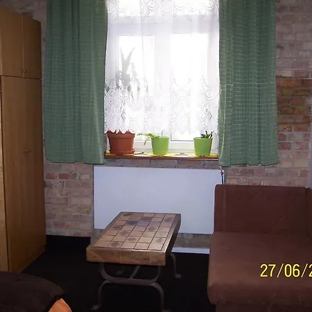 Hostel Film *