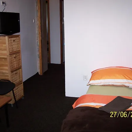 Hostel Film *