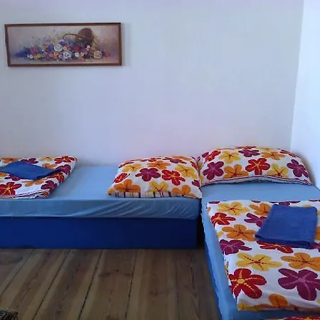 Film Познань