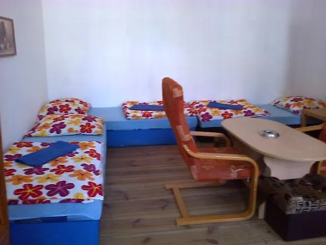 Film Hostel